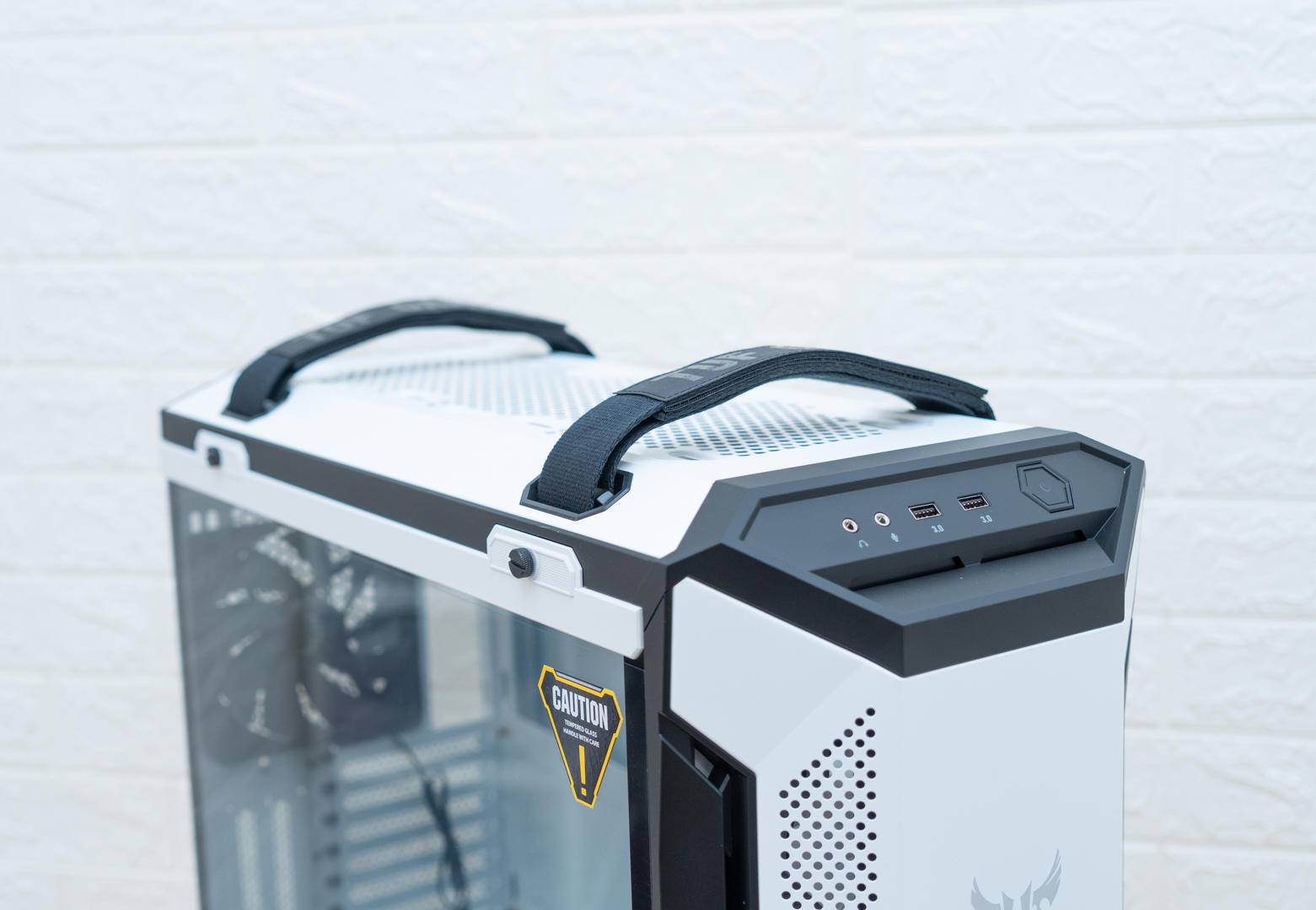 组装台式电脑教程详细步骤图解,小白台式电脑装机教程