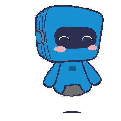 中建四局西南公司揭牌,中建四局西南公司简介