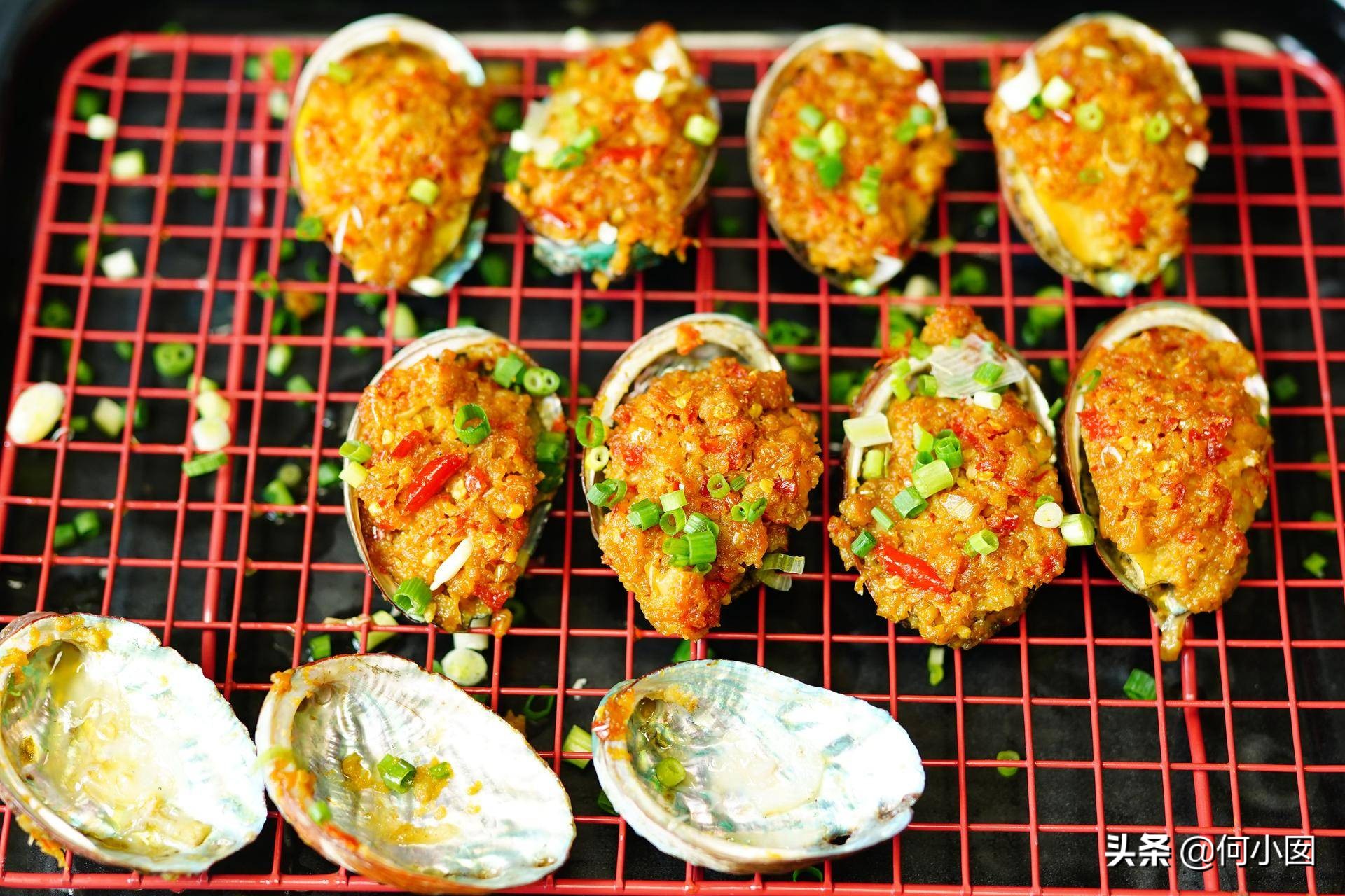 蒸烤箱新手入门必备菜谱,如何利用蒸烤箱做好一日三餐