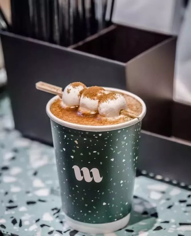 林俊杰上海咖啡店,林俊杰在上海的咖啡店在哪里