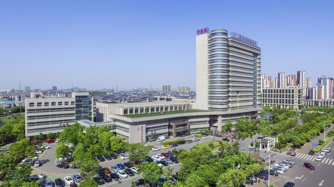 2cm粗的钢筋戳入会阴,男子危在旦夕!医生:利器刺入身体,不能盲目拔出