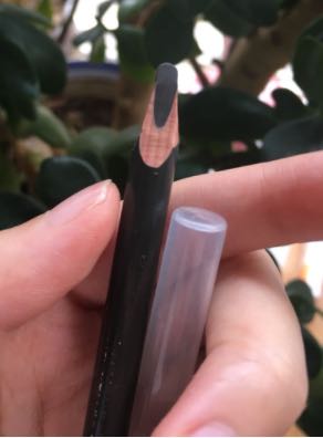 植秀村的眉笔好不好用,眉笔排行第一名正品植村秀眉笔