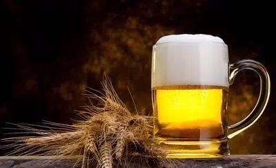 名门泽佳毛孔粗大怎么办,泽佳收缩毛孔效果