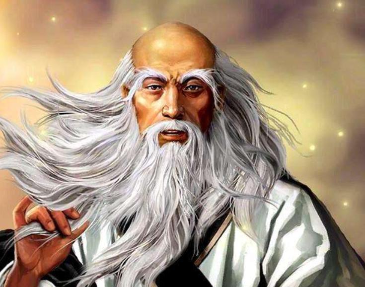 鬼谷子教你如何学会三句话,鬼谷子教你赢在套路