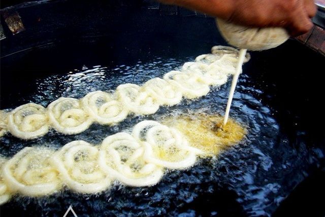 孩子误食东西的急救方法,小孩误食东西会怎样