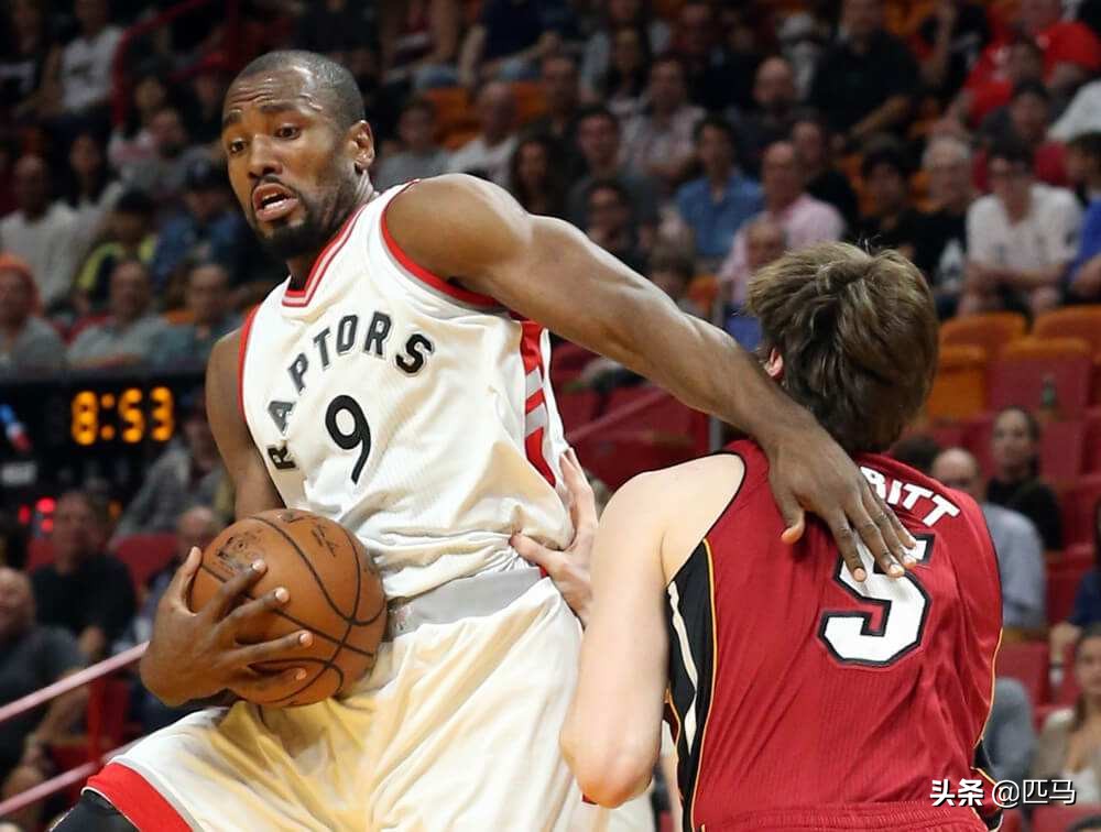 安东尼戴维斯2020年,安东尼戴维斯今年有没有机会dpoy