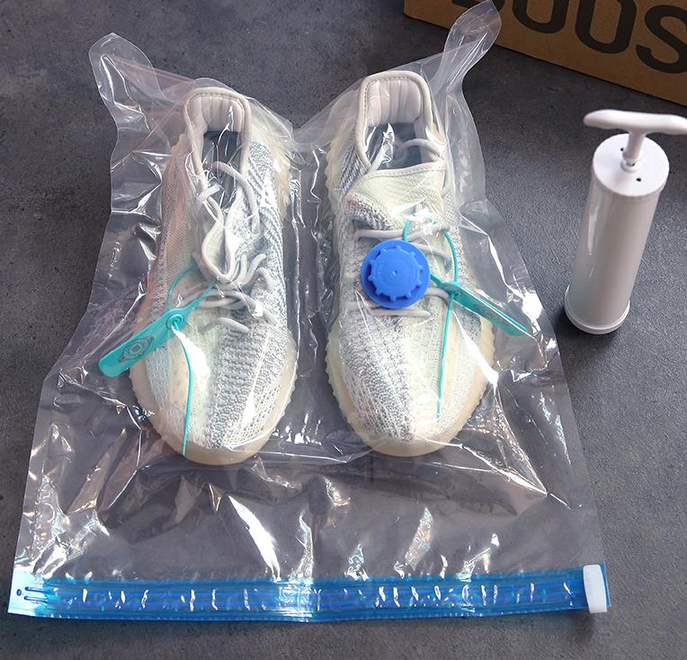 球鞋开胶怎么保存,如何避免球鞋开胶氧化