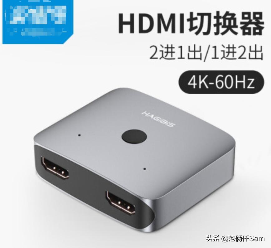 ps4小白入手教程,ps4小白入手