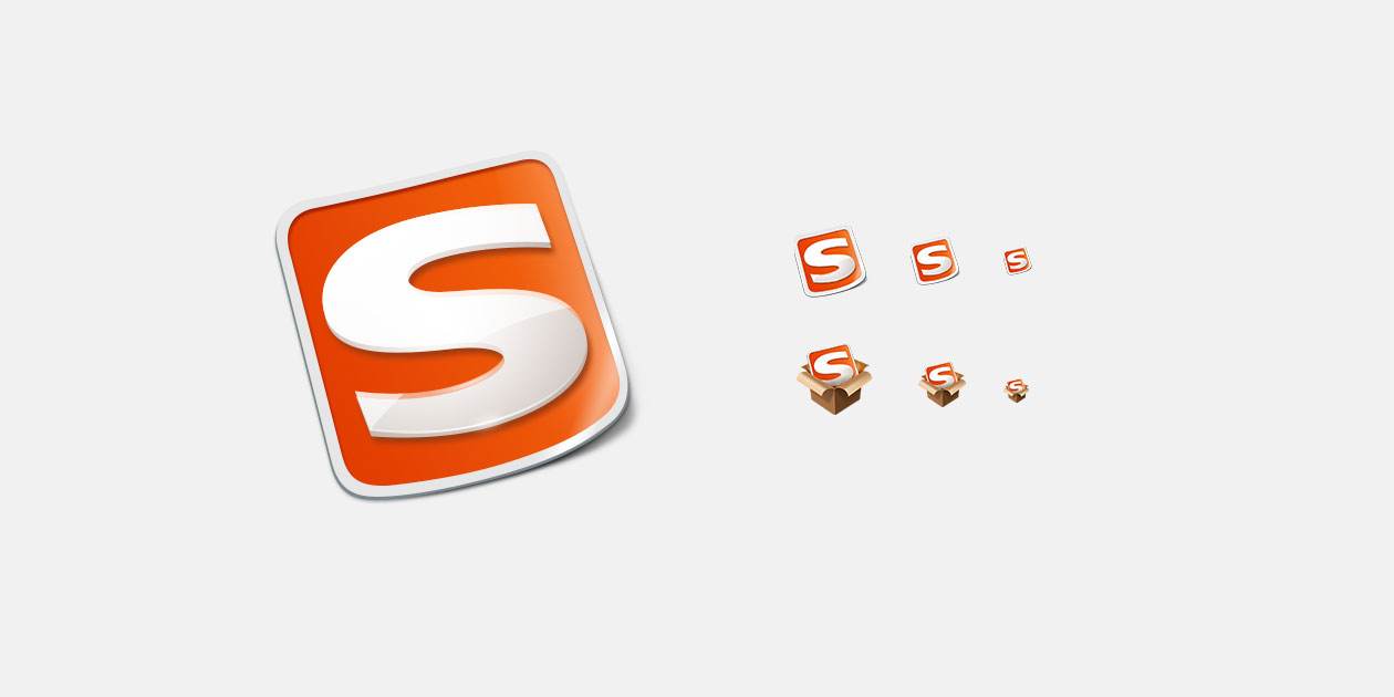 百度搜狗讯飞三个输入法哪个好,讯飞和百度手机输入法哪个好用