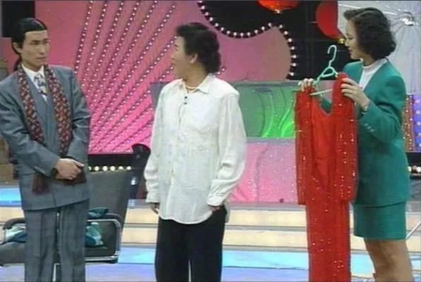 说说过度包装的影响,过度包装真的很现实吗