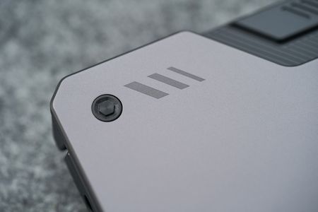 华硕天选2第11代i5测评,华硕天选2满血版英特尔版本测评