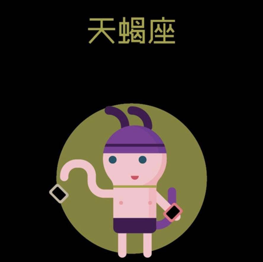 朋友圈炫富如何搞笑评论,朋友圈炫富的评判标准