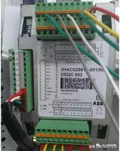 机器人调试技术员靠谱吗,机器人调试工程师能挣多少