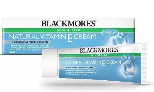 明星也爱囤东西,明星也在用的好物