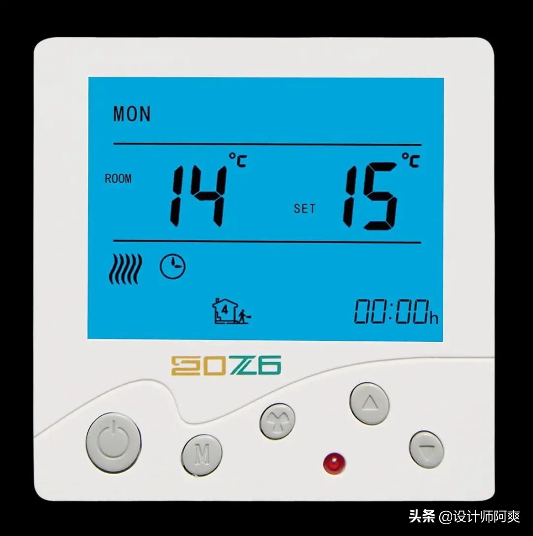 没装地暖后悔怎么办,后悔没有装地暖怎么补救