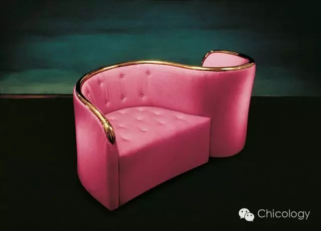 活在梦境里完整版,永远活在梦境中