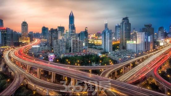 恒大直播挑战赛即将开启沈阳恒大时代新城邀你观战