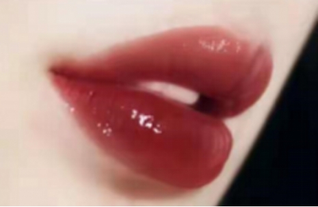 孕期专用护肤品是智商税吗,娇韵诗护肤品孕妇可以用吗