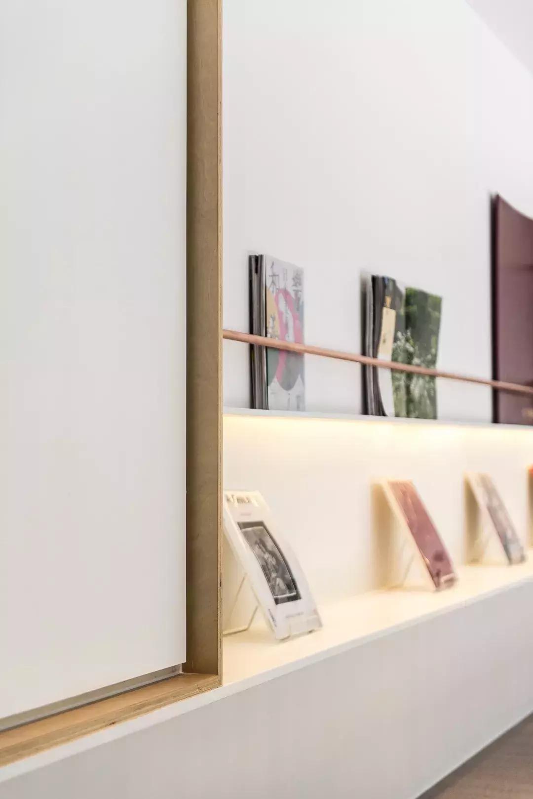 春风习习刘若英,春风习习刘若英的店