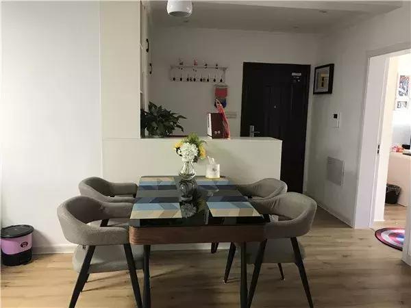 澶╁湴瑁呴グ鎷滆涓氫富,澶╁湴瑁呴グ鍞悗