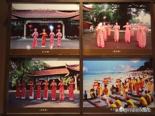 五十六个民族里唯一的水上民族,中国55个少数民族之外的民族