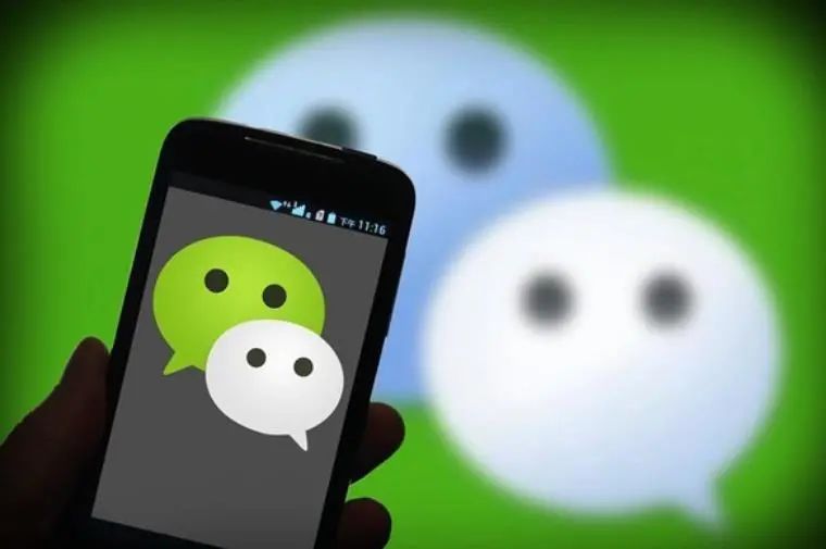 人生阶段性的梳理与小结,人生需要阶段性总结