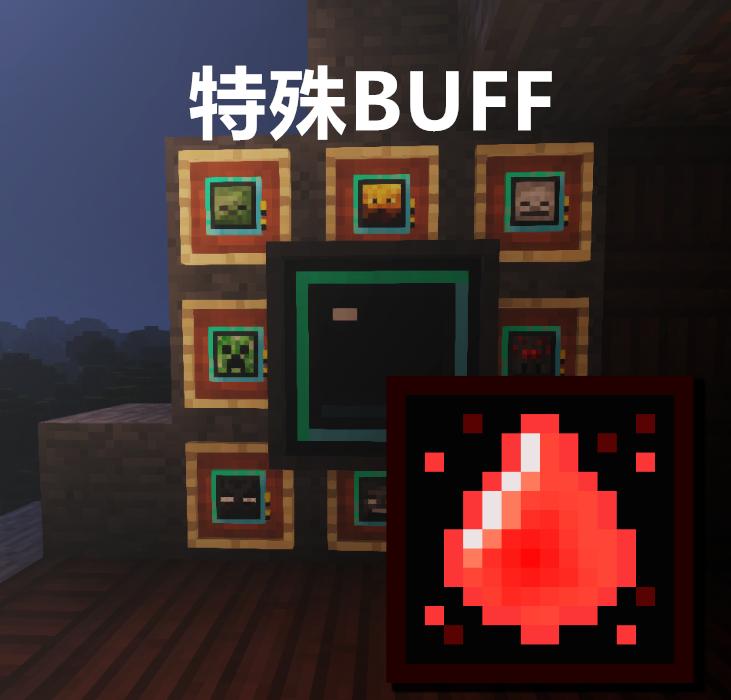 我的世界mc女生图片,我的世界mc女孩