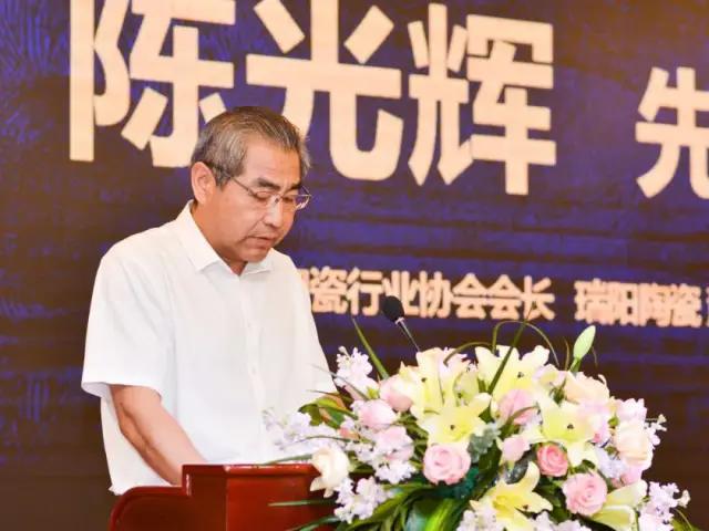 江西高安陶瓷产区龙头企业,高安产区十大头部企业排名