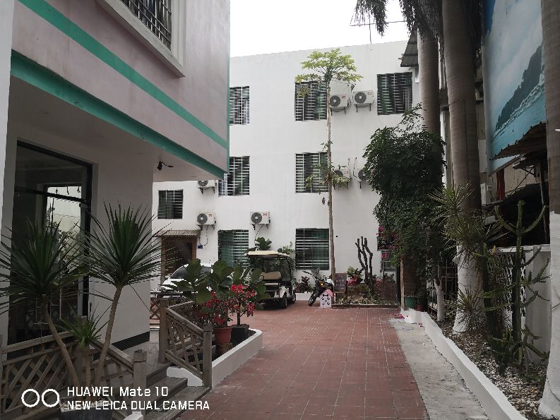 从天津到厦门玩5天的攻略,天津到厦门五日游价格