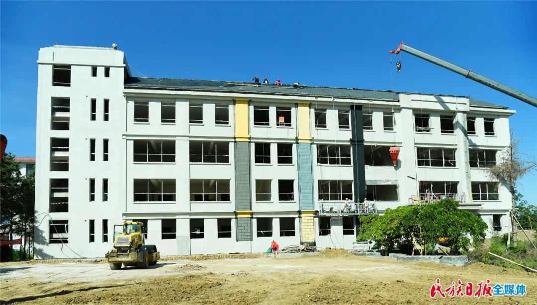 临夏市四中怎么招生,临夏市第四中学