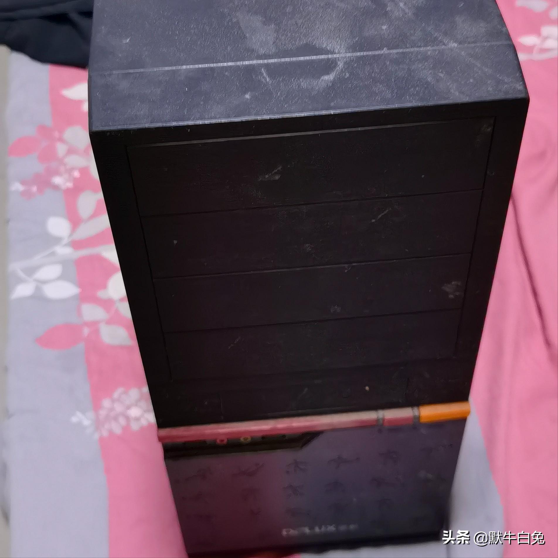 中国个人电脑时代,个人电脑的历史演变过程