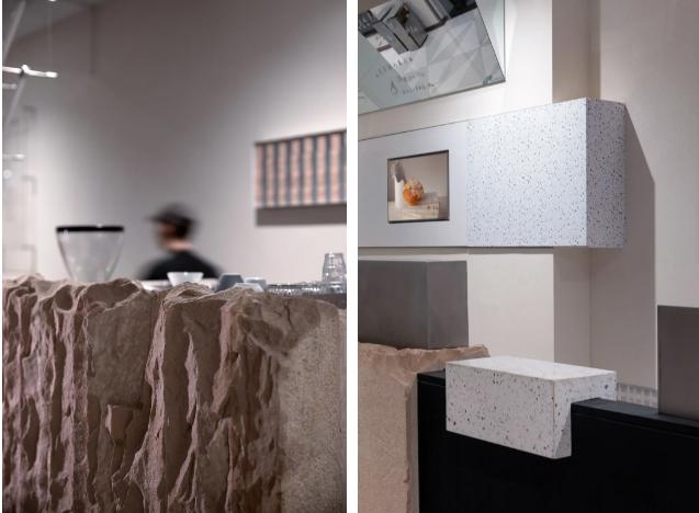 杭州最值得打卡的网红甜品店,杭州宝藏店怎么样