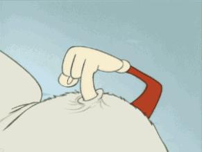 肚脐眼里的泥一直不抠可以么,肚脐眼里的泥是什么到底能不能抠