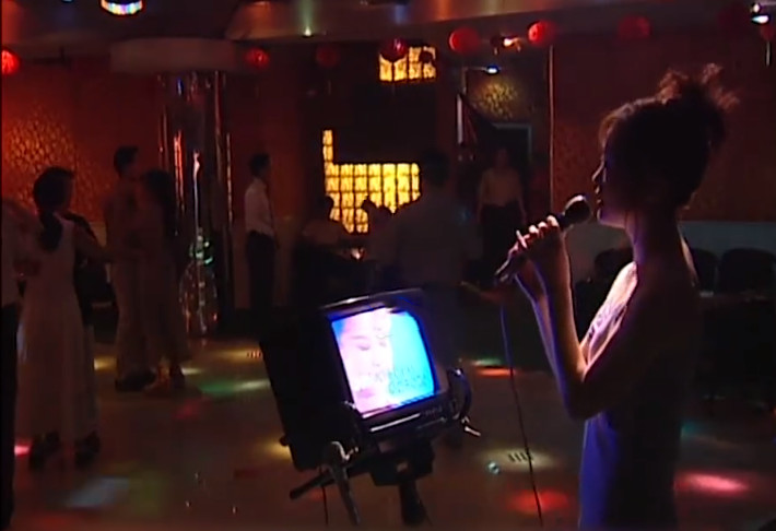 民工大叔唱歌视频,民工大叔唱歌