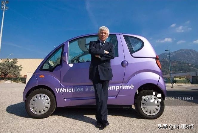 央视曝光传销企业名单,央视曝光传销企业