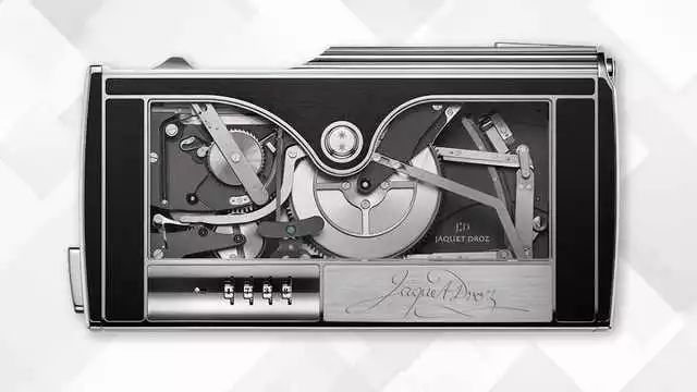 生活不方便的小玩意,生活中好玩的小玩意