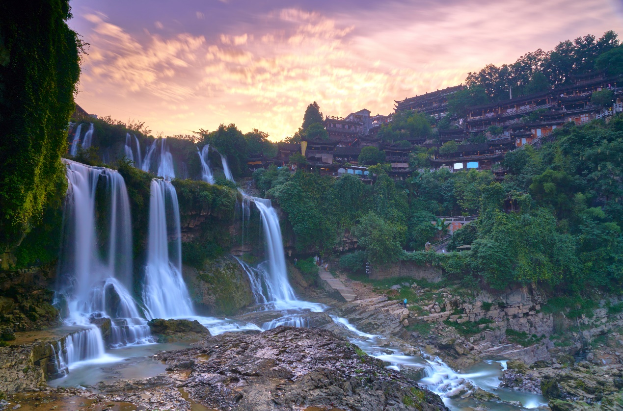 天涯明月刀可咸可甜时装怎么获得,天涯明月刀公测图