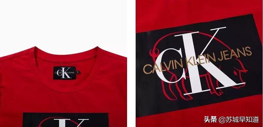 东楼4F｜耐克、阿迪持续输出ing，最高直减400!超赞新款狠货出血