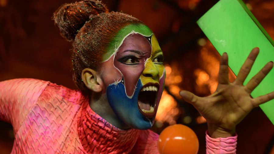 巴西的传统文化是足球吗,足球王国巴西