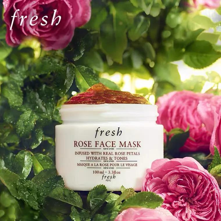 什么牌子的面膜才是好面膜,面膜哪个牌子好用又有效