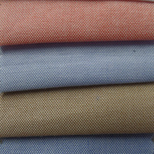 如何穿出冷酷高级感的衣服,平价衣服怎么穿出高级感