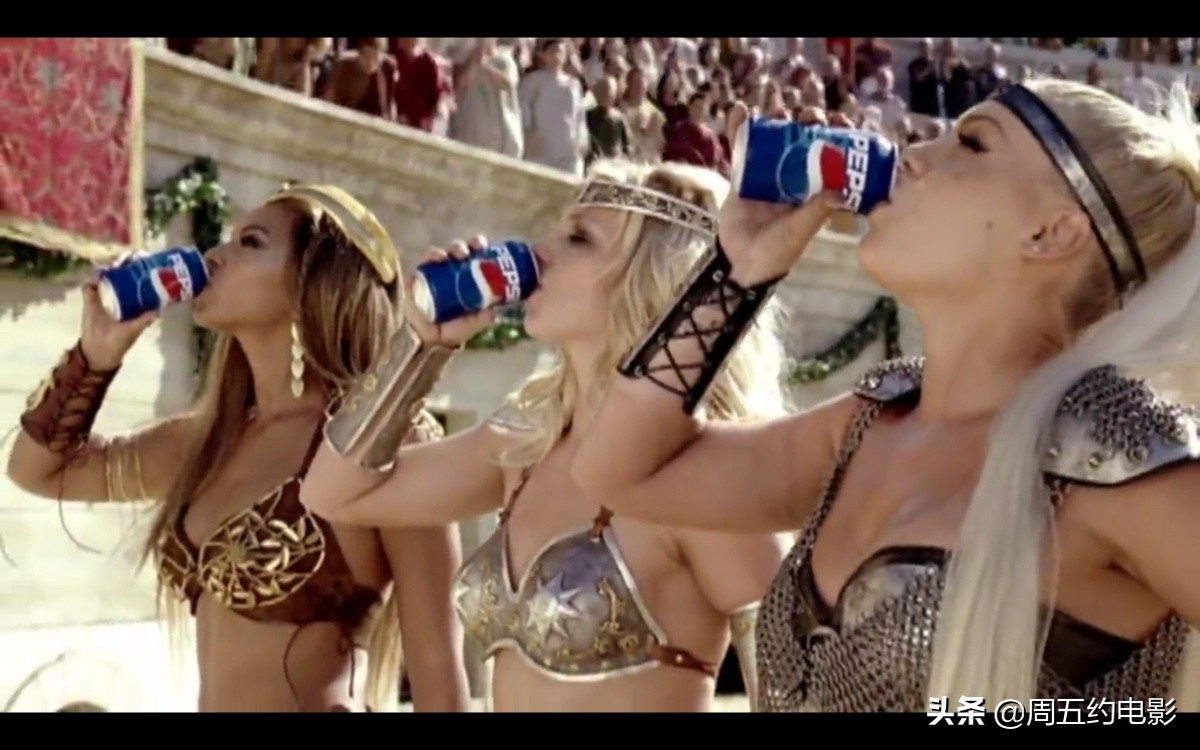 波西米亚狂想曲queen钢琴,英国皇后乐队波西米亚狂想曲