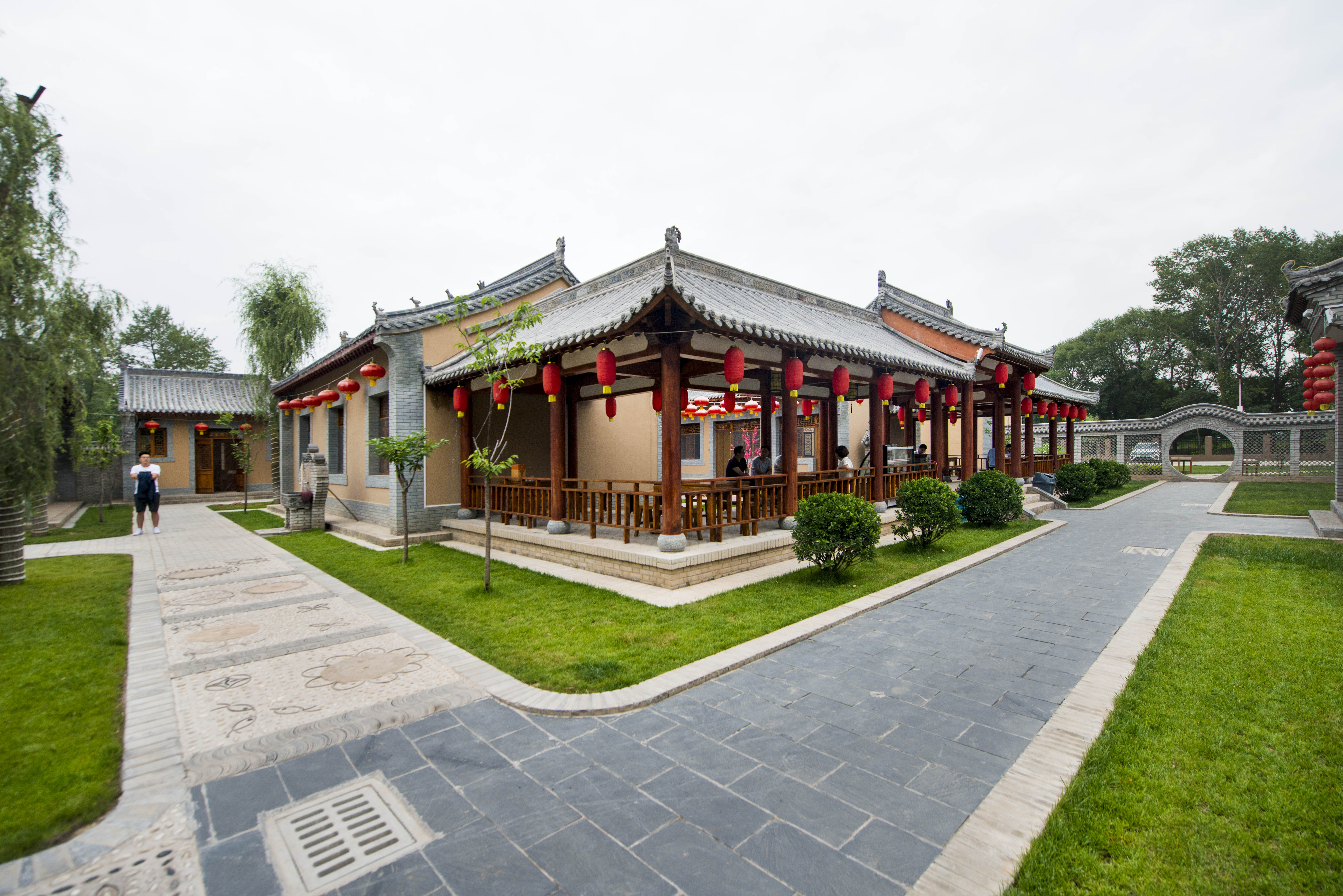 鹑觚怎么读意思是什么,鹑觚这两个字怎么读