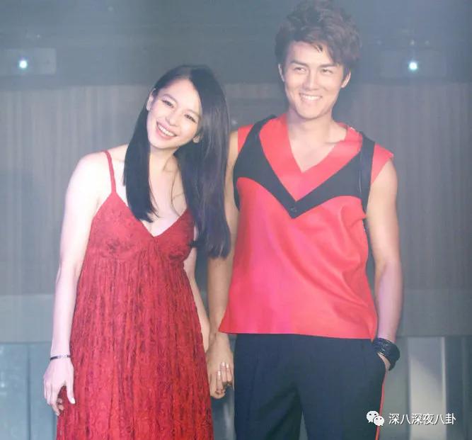 碰瓷鹿晗,叫板周杰伦