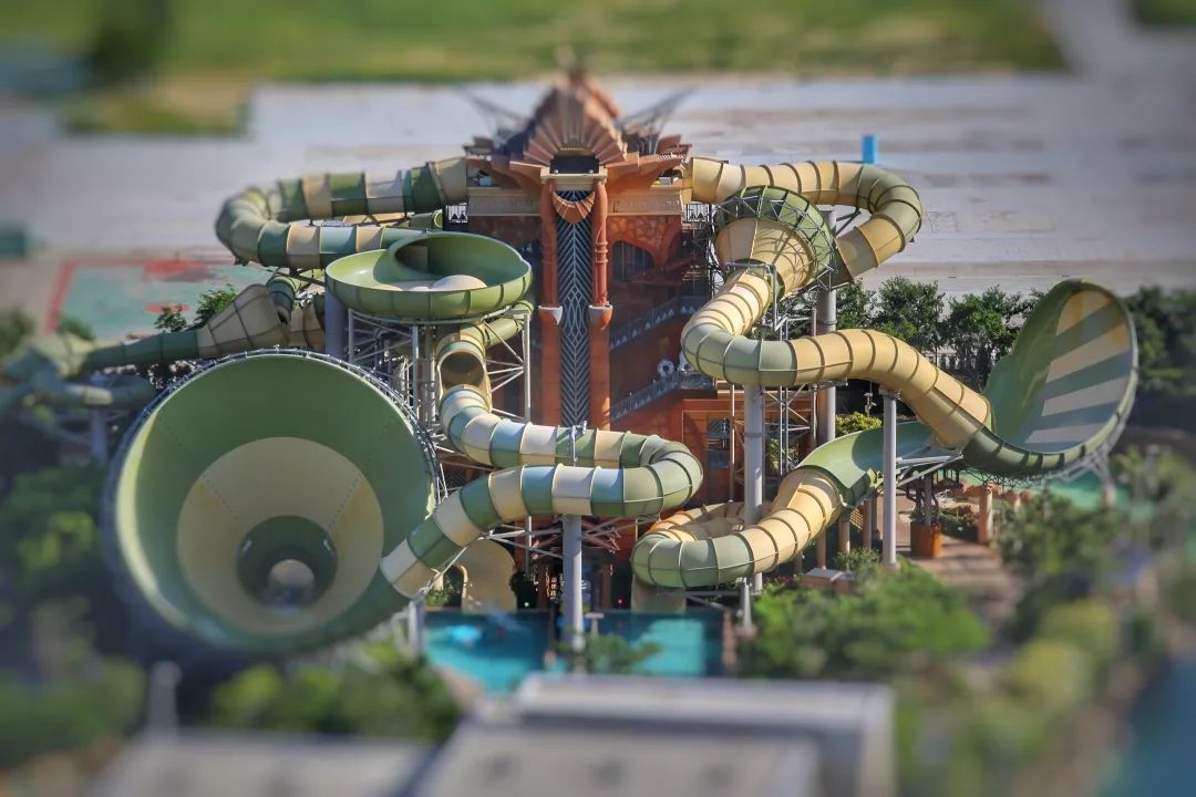 城市酒店好还是民宿好,度假酒店与城市酒店