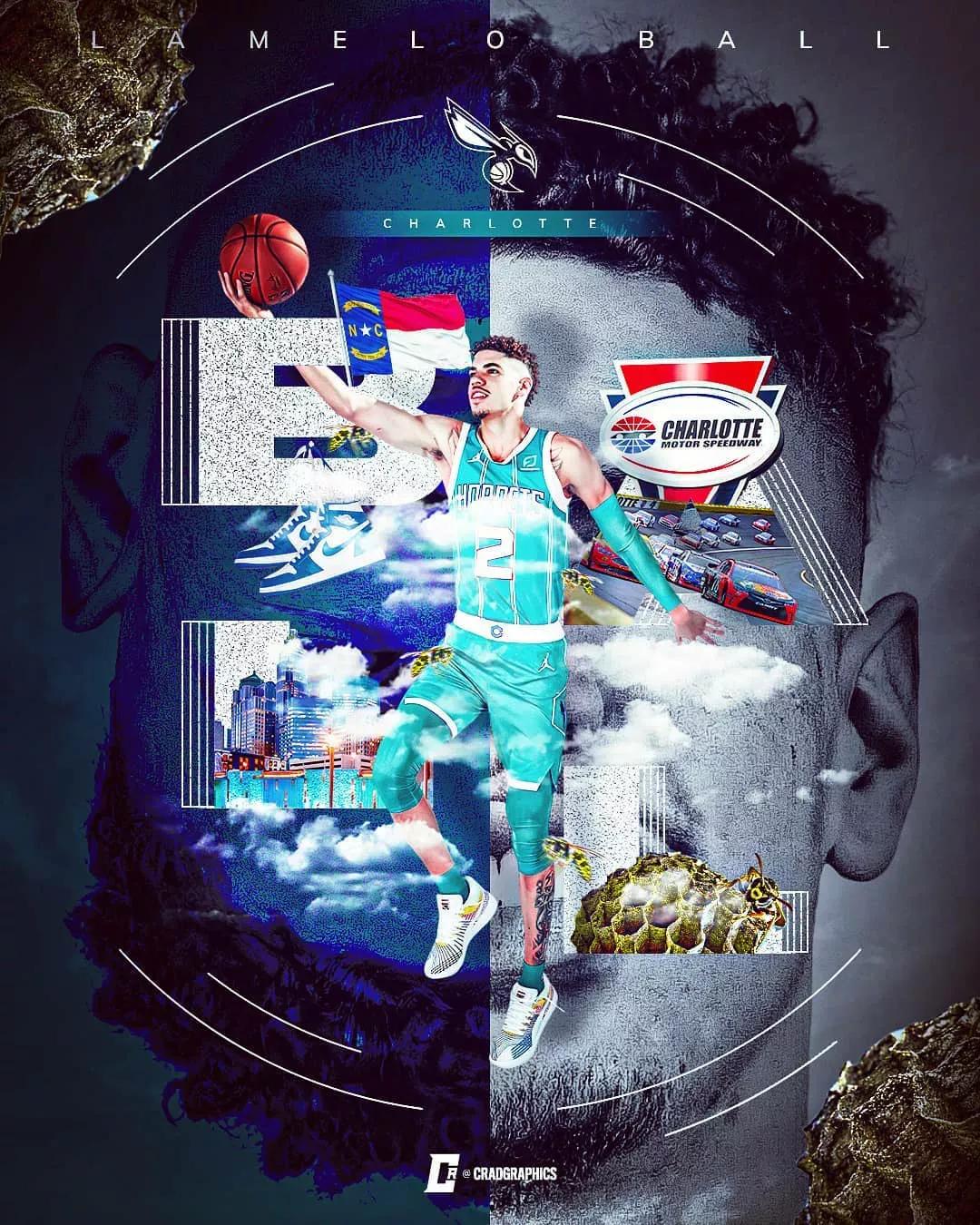 篮球头像一队人,篮球情侣头像图片