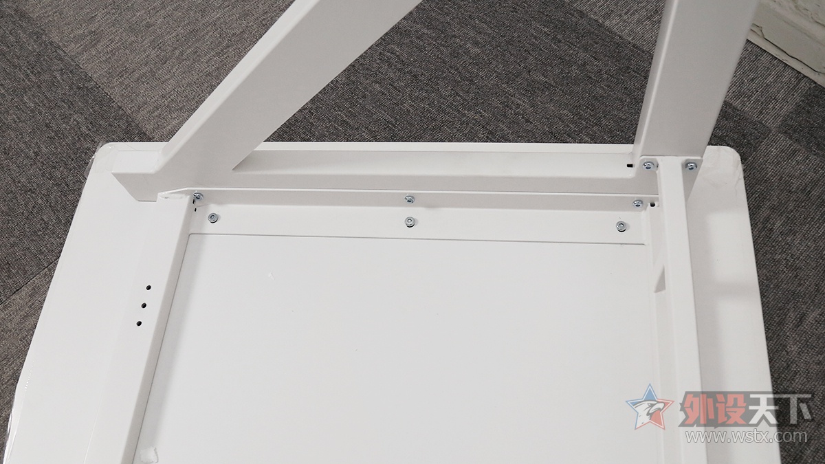 阿卡丁akplayer测评,阿卡丁akplayer