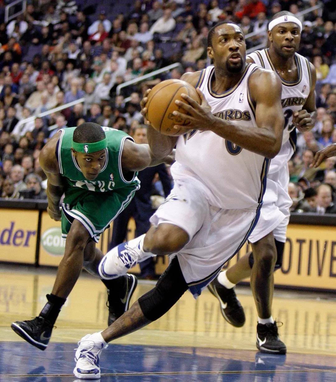 nba2006-2007赛季对阵图,nba2006-07赛季谁将夺冠