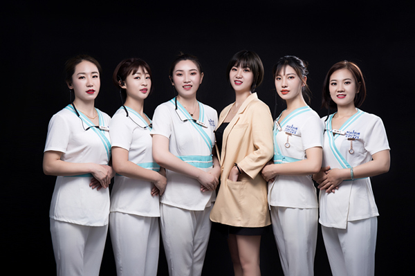 石家庄月子中心的产康师工资高吗,2021年产康师就业前景