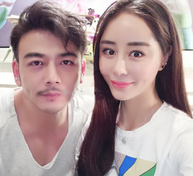 杨烁的绯闻事件是什么,杨烁近况曝光